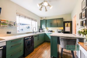 Photo 20- click for photo gallery